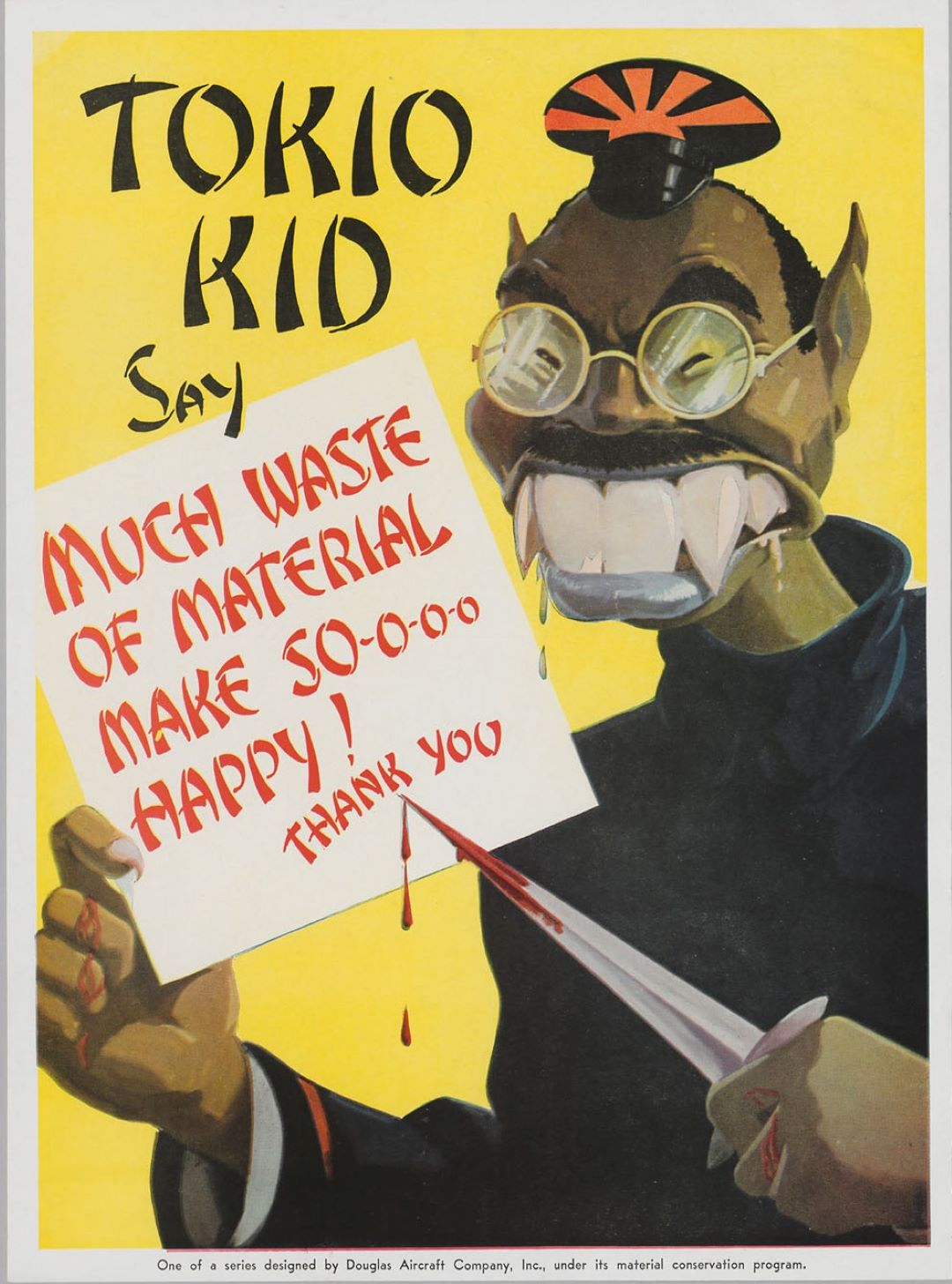 01 Japan Propaganda Poster web pic