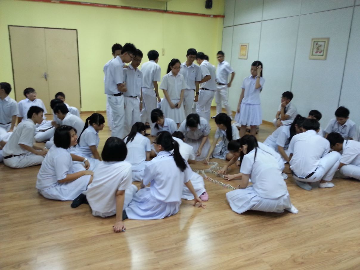 029 Chinese High School Batu Pahat pi web pic