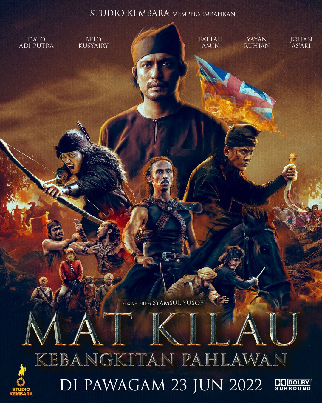 02 Mat Kilau web pic
