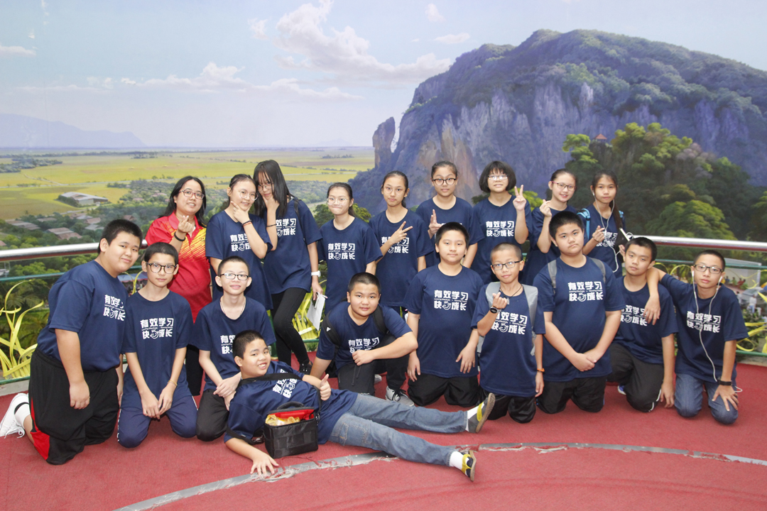 051 Keat Hwa High School web pic