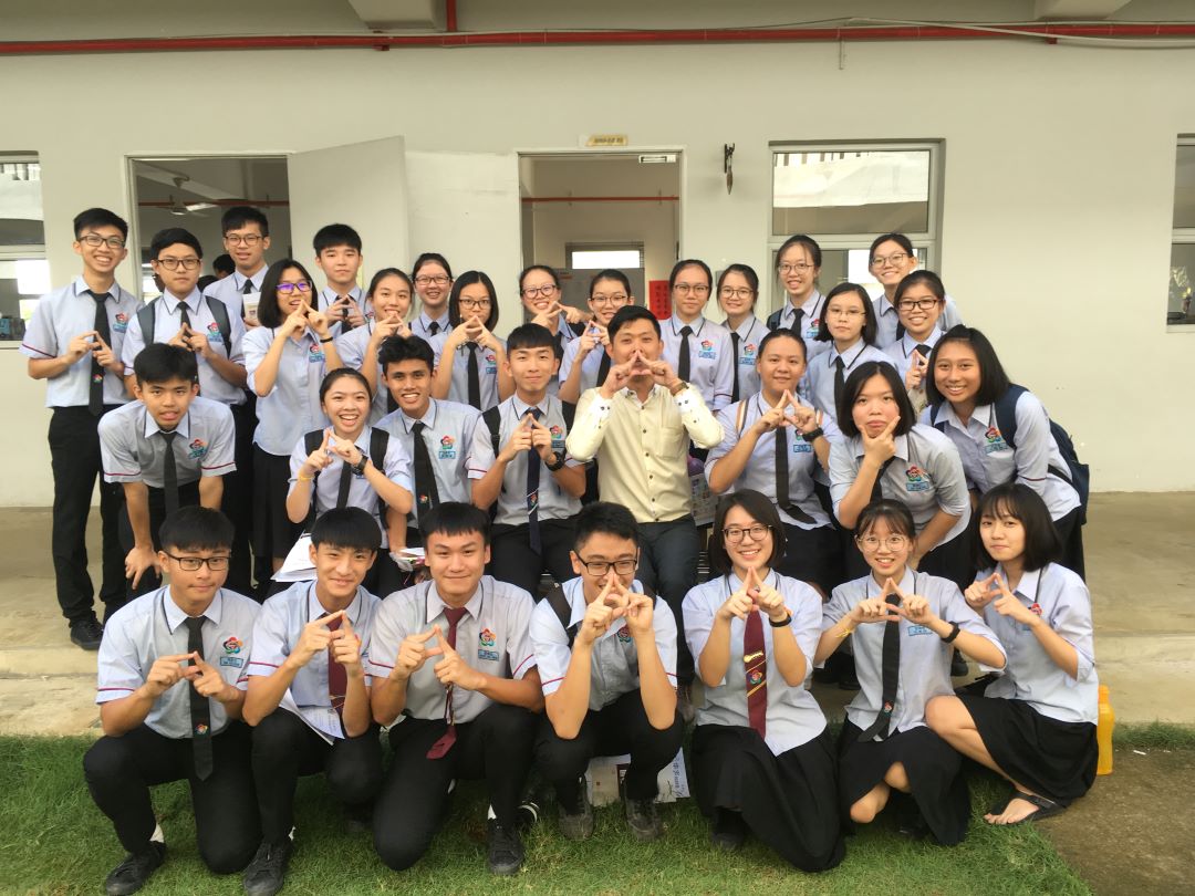 055 SM Chong Hwa Kuantan web pic