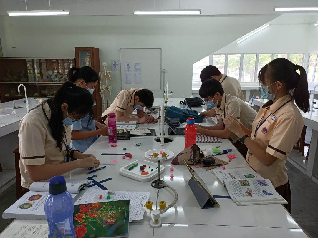 058 Chung Hwa High School Kelantan web pic