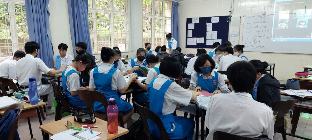 060 Kuen Cheng High School 02 web pic
