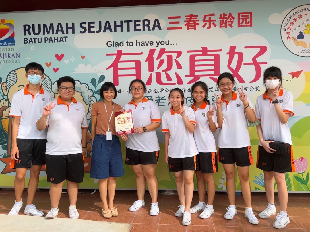 063 Chinese High School Batu Pahat 001 web pic