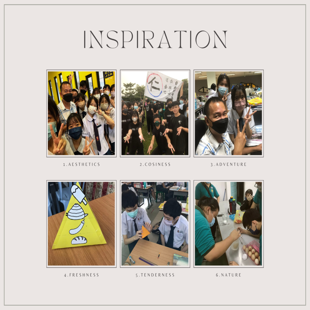 068 Wong Nai Siong Secondary School web pic