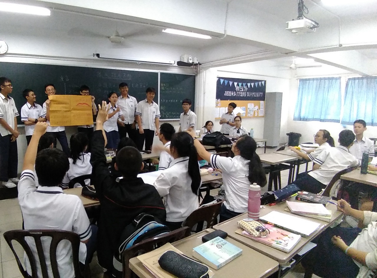 rmzt web page pic 044 