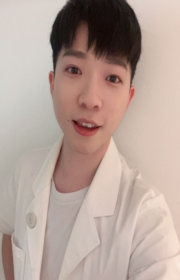 叶俊万
