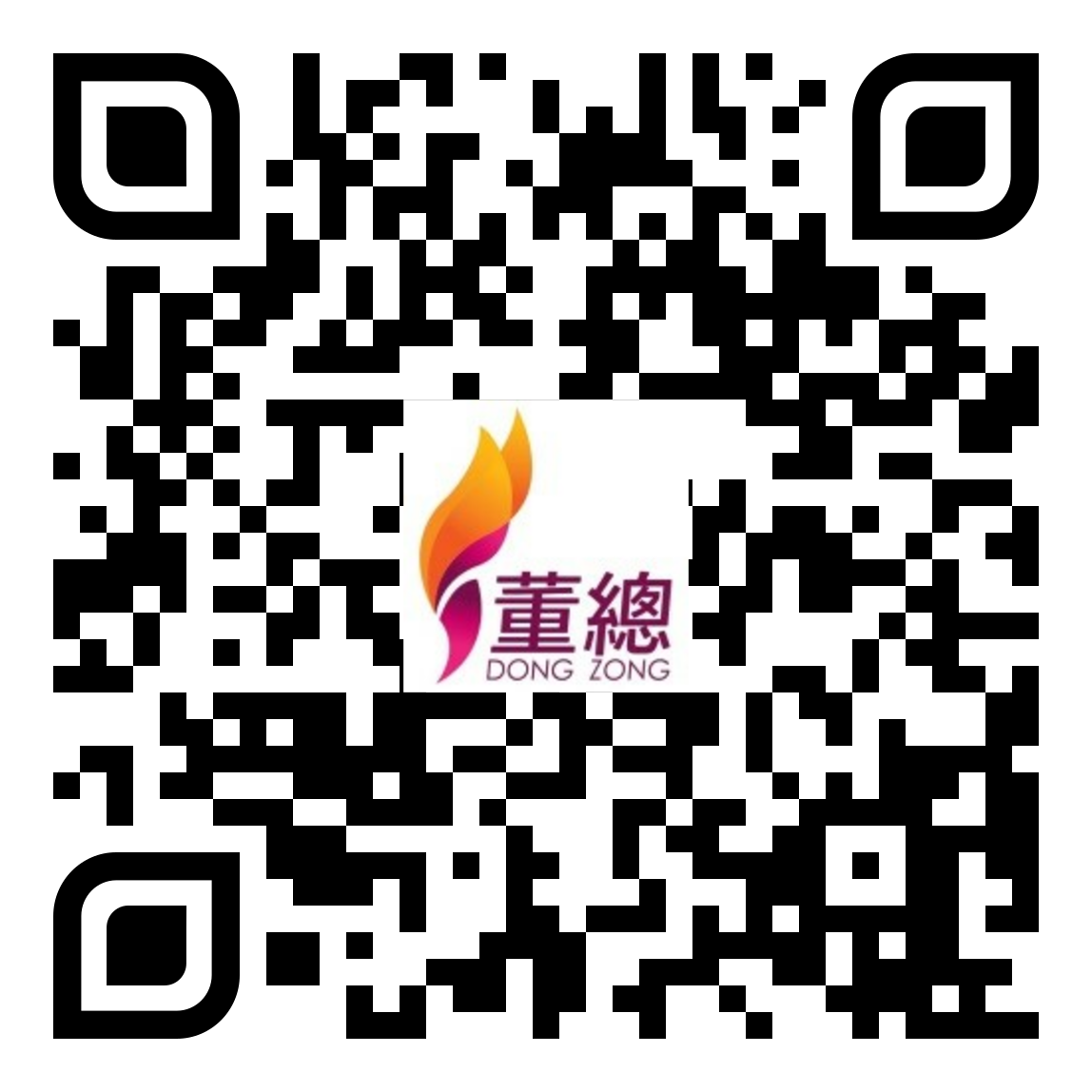 applicationqrcode