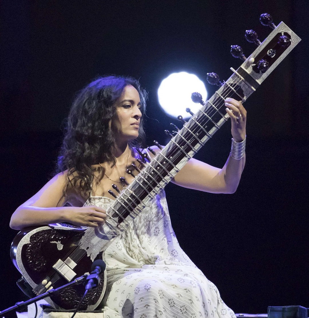 Sitar web