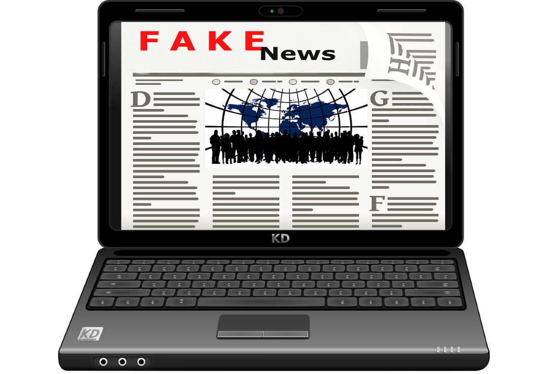 fake 1903774 1280 web pic