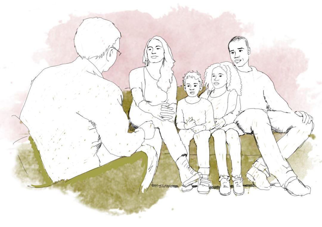 family therapy 1200x847 web pic