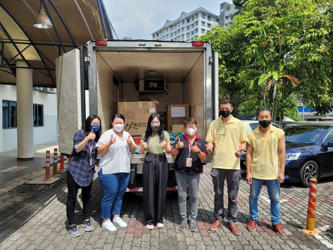 food bank 01
