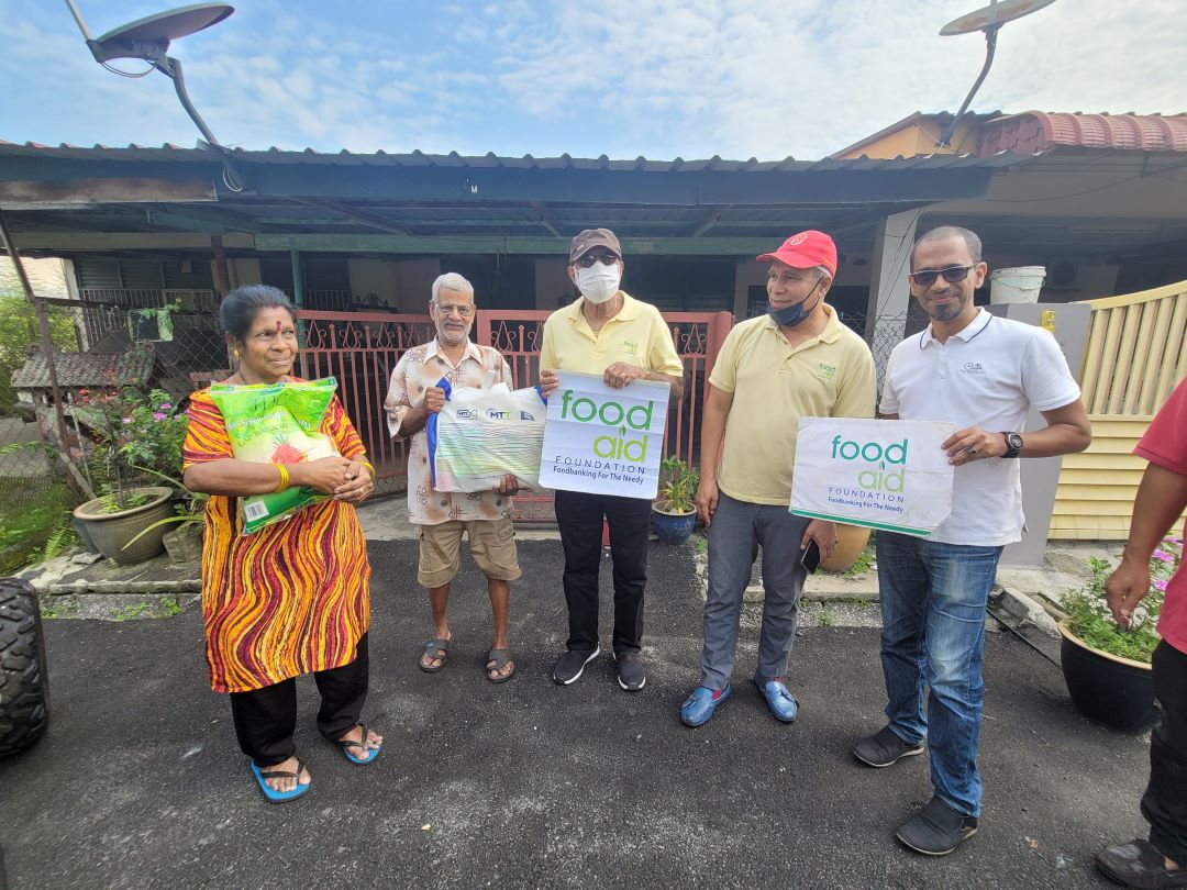 food bank 02