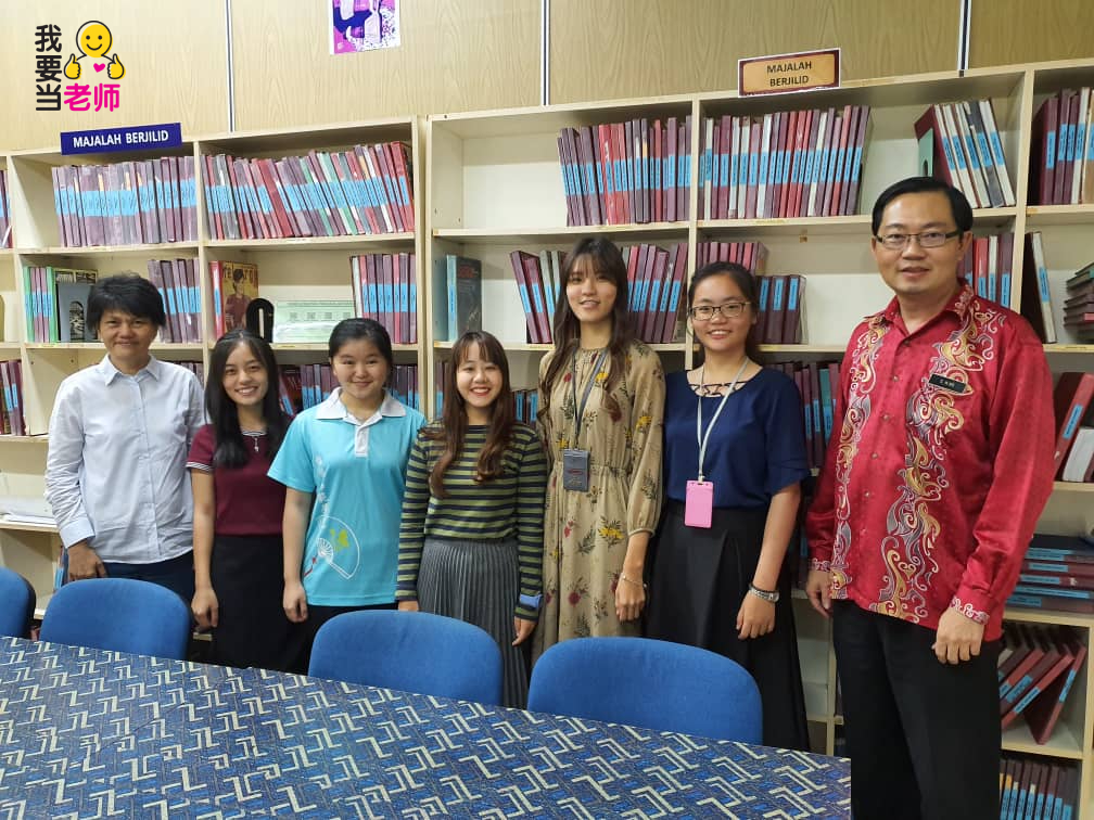 ye pei yu 3 web