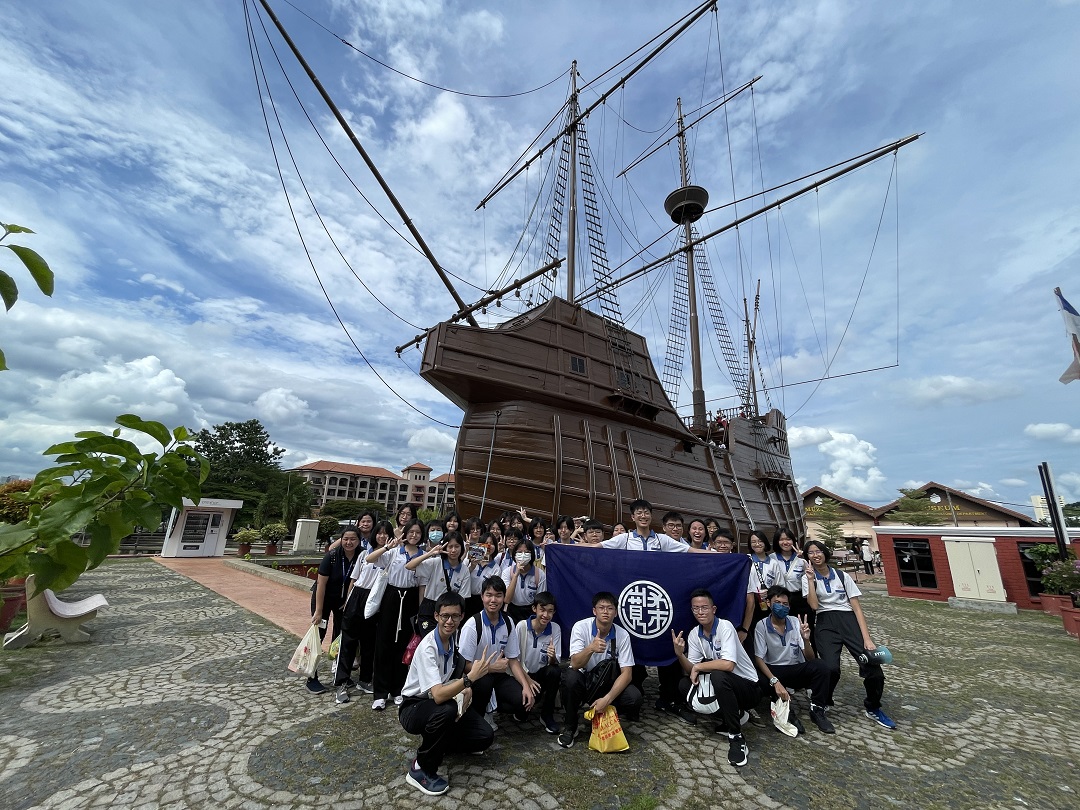 108 Foon Yew High School Seri Alam 02 1080 pixels