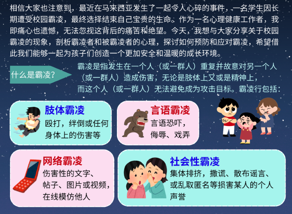 2024.09.霸凌2