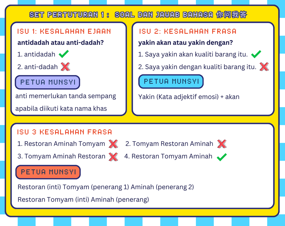 2024.12.malay2