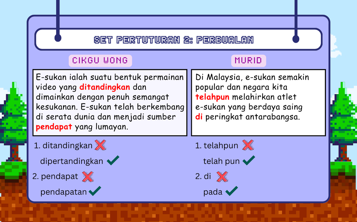 2024.12.malay3