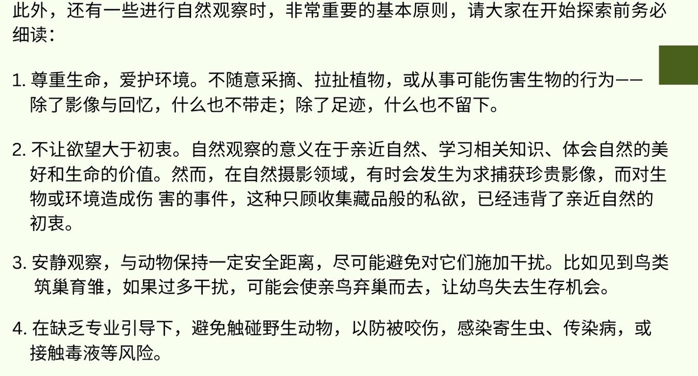 2024.12.摄影亲近自然 下7