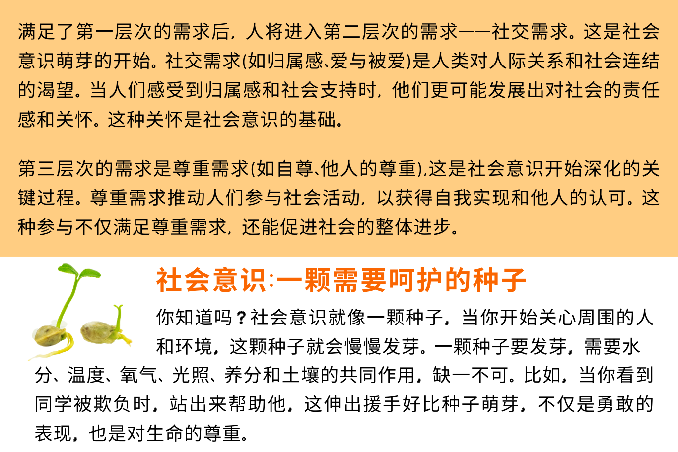 348期明明白白我的心 3