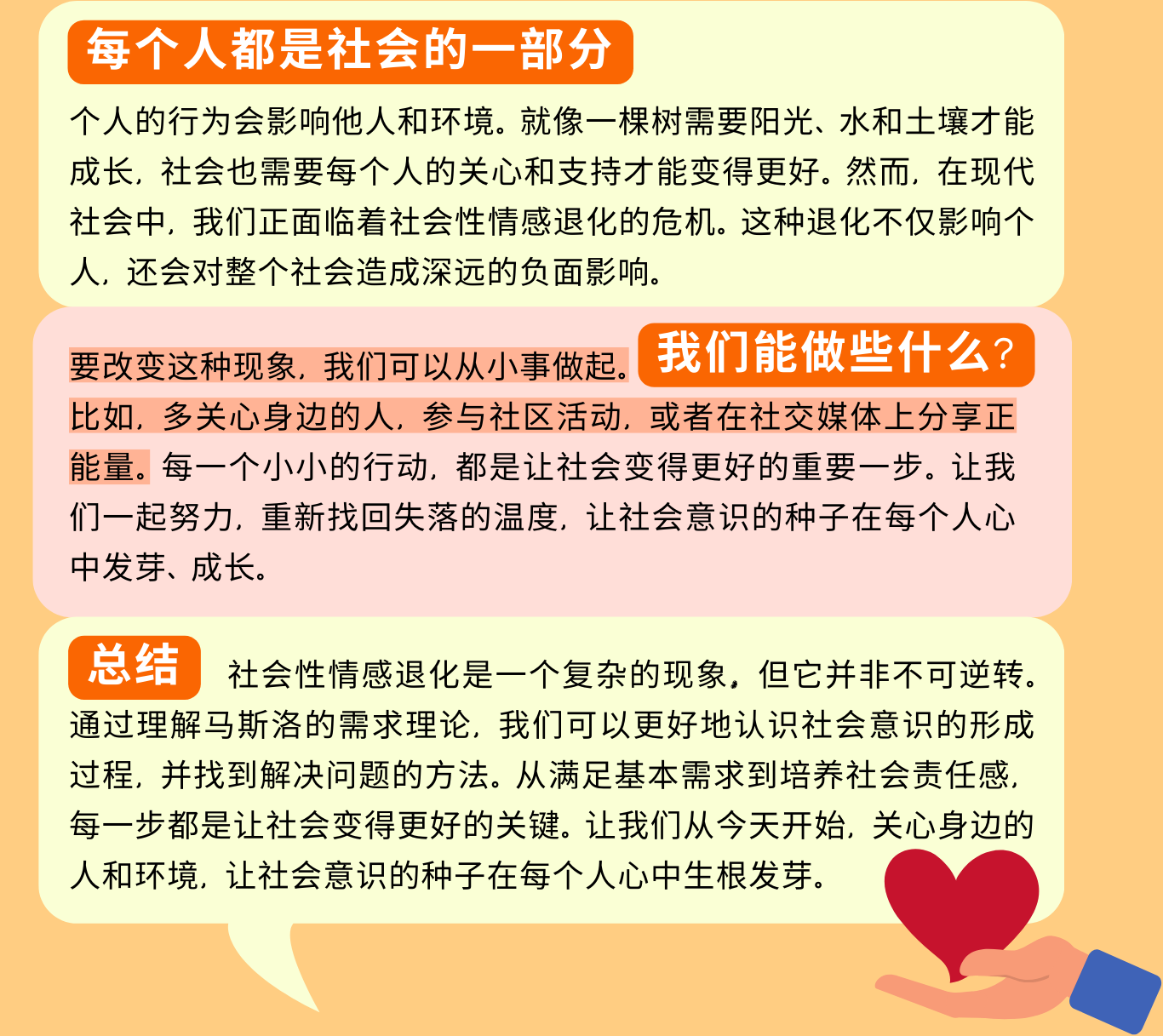 348期明明白白我的心 5