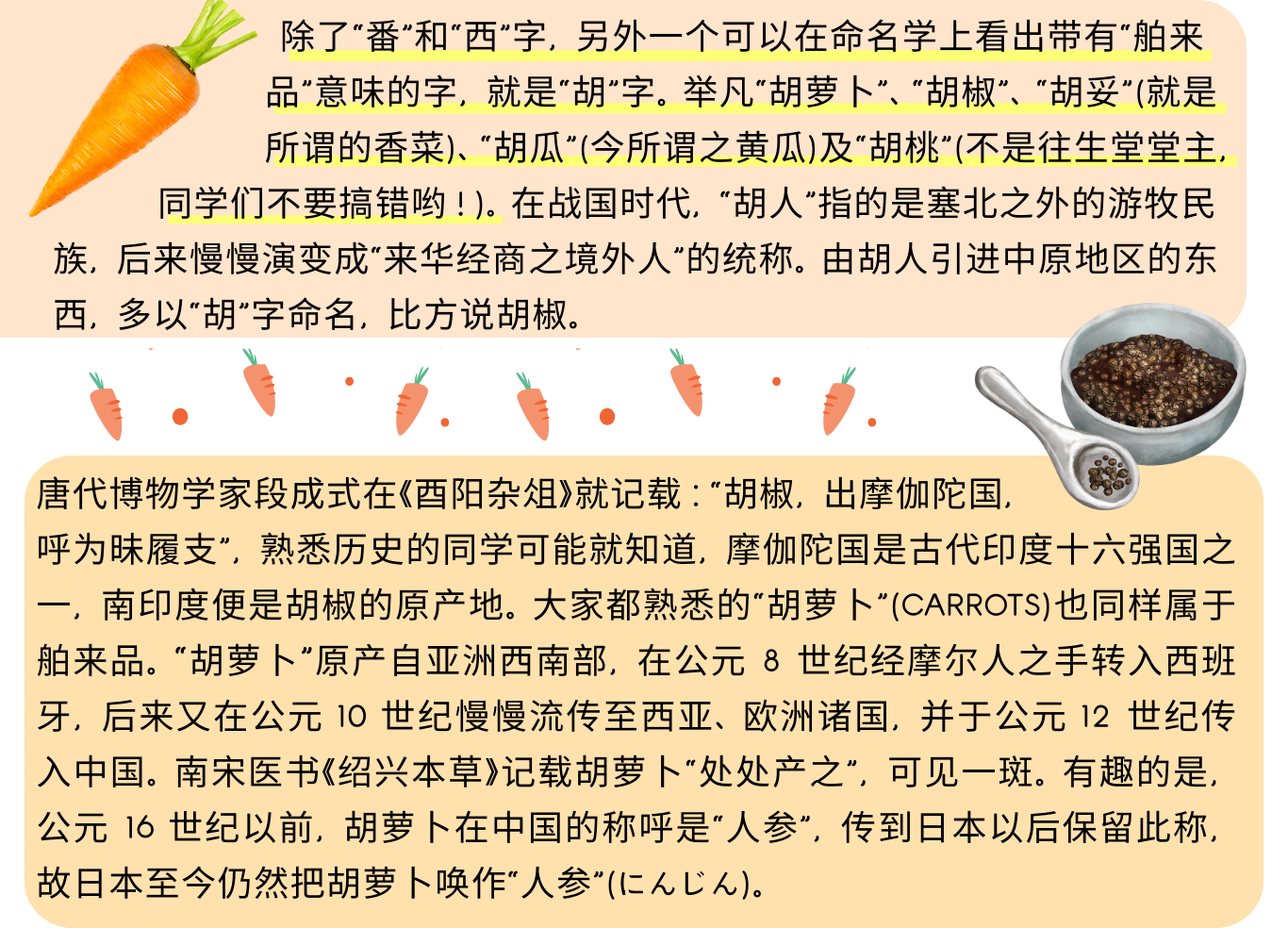 348期美食星球 5