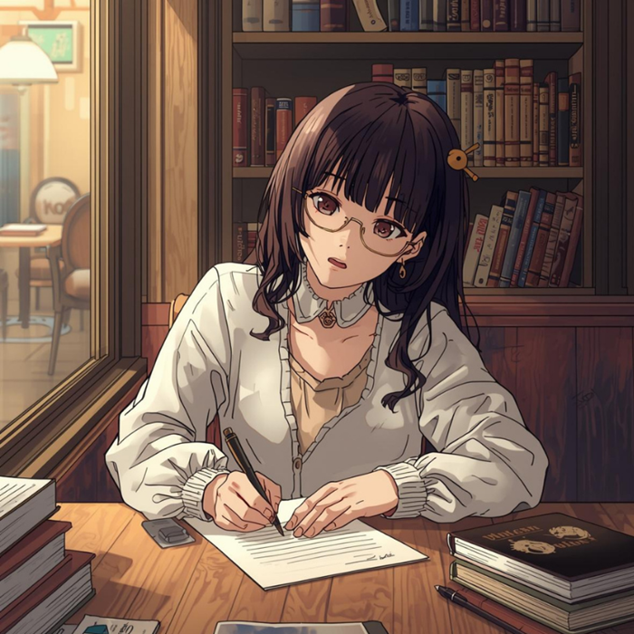 2