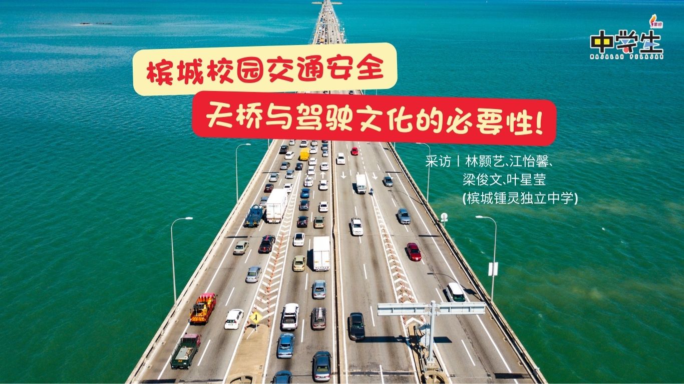 group 7 348期网页图 1