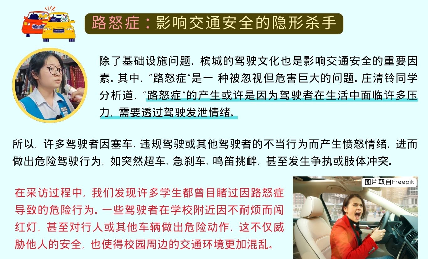 group 7 348期网页图 5