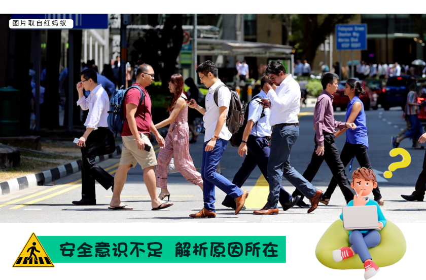group c 348期网页图 3