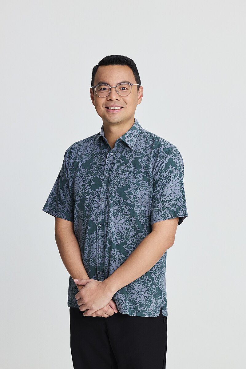 5 李健聪