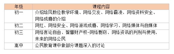 rmzt web page pic 042 2