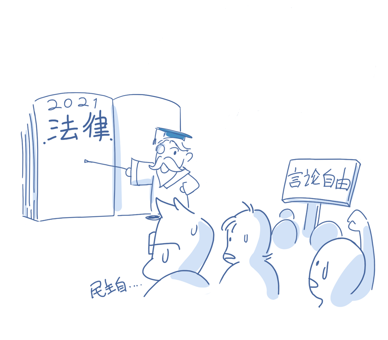 rmzt web page pic 044