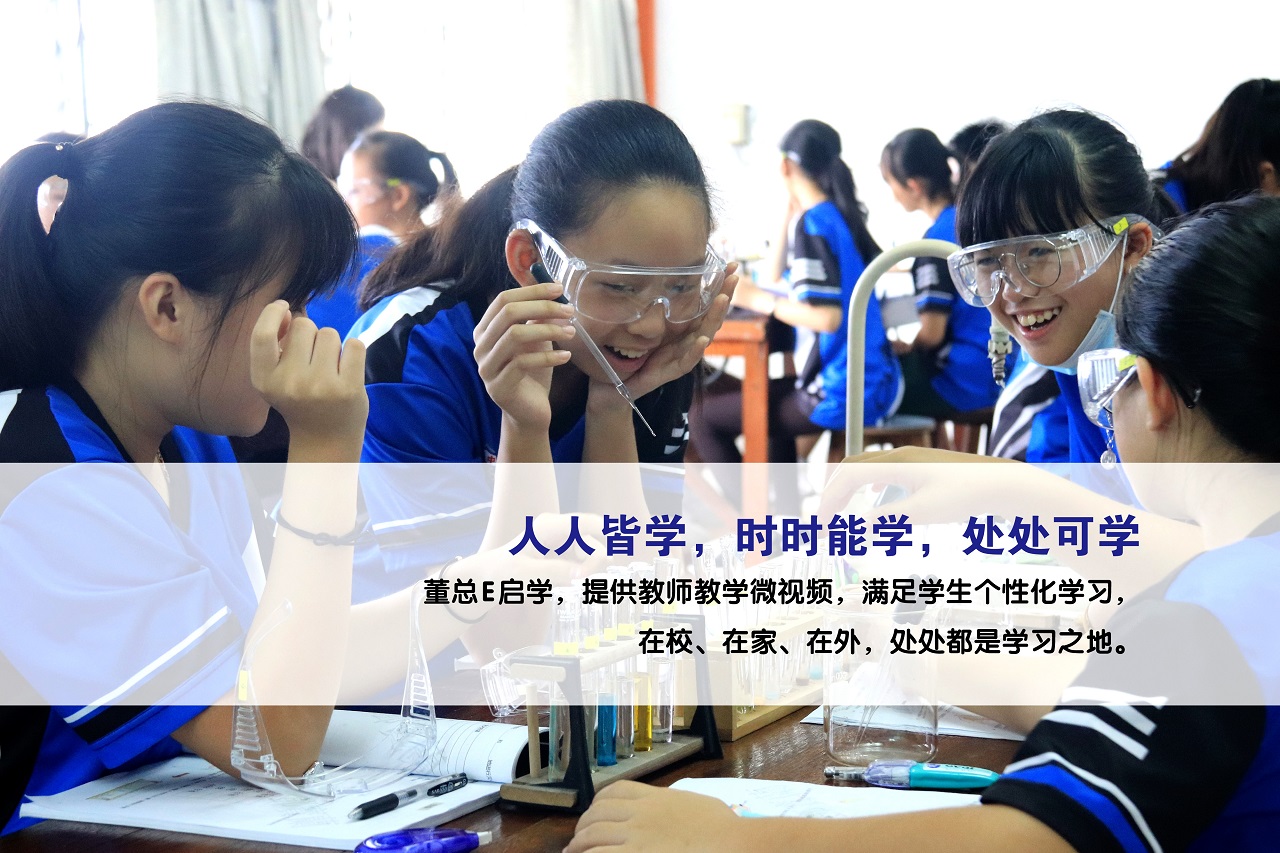 rmzt web page pic 051