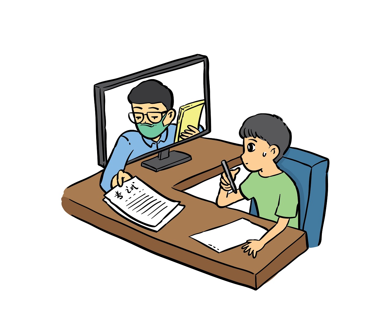 rmzt web page pic 059 02
