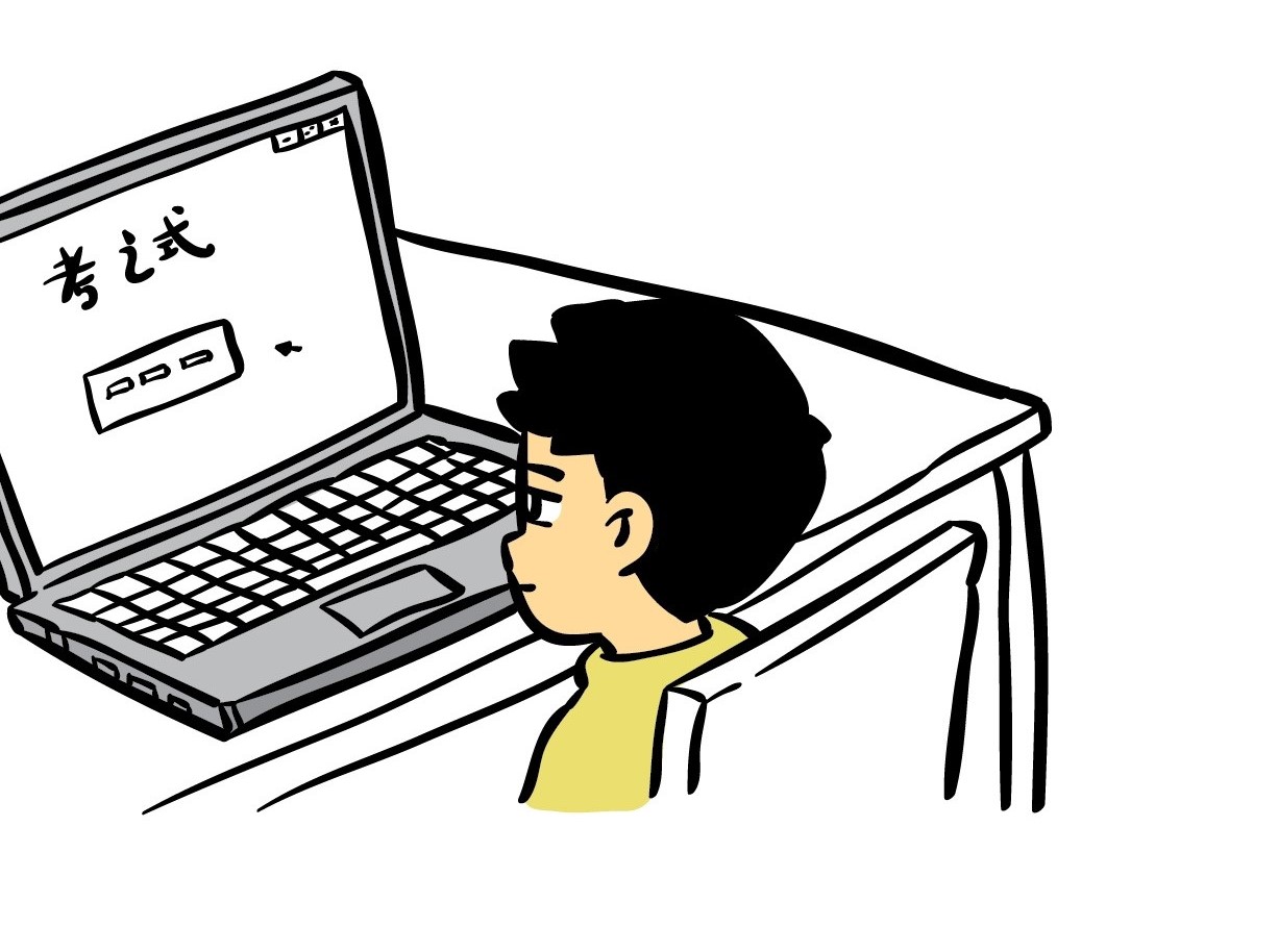 rmzt web page pic 061