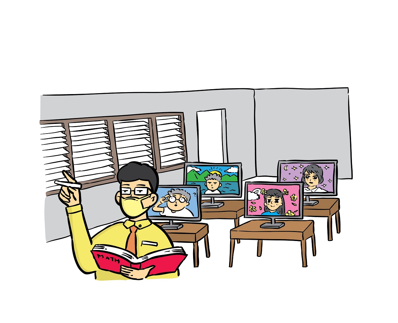 rmzt web page pic 063