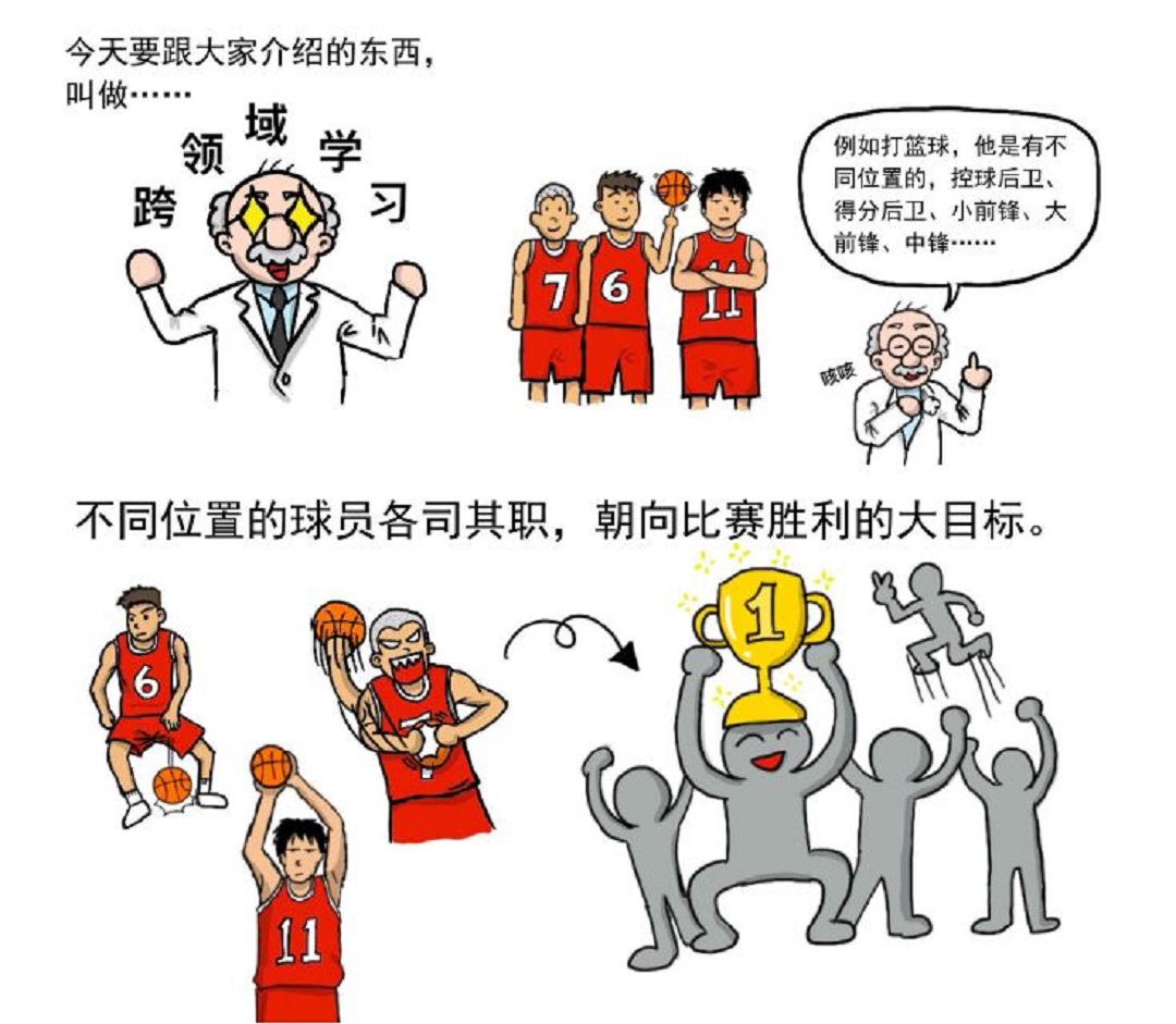 rmzt web page pic 095 1