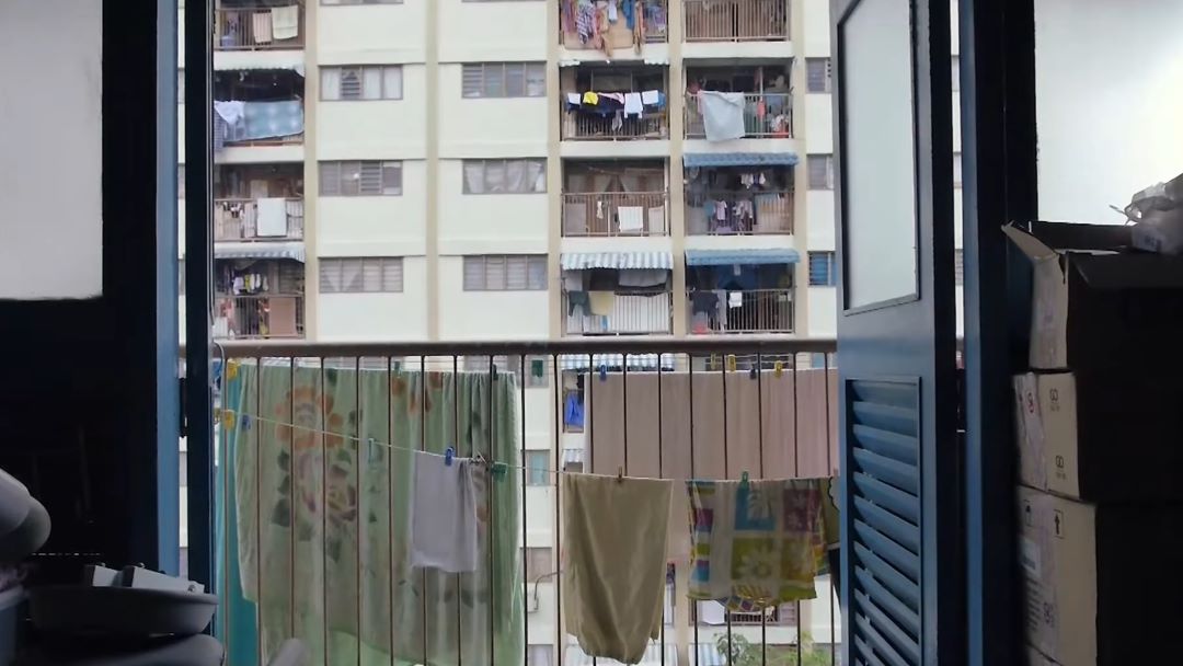 rmzt web page pic 20240701 penny居住的政府组屋3