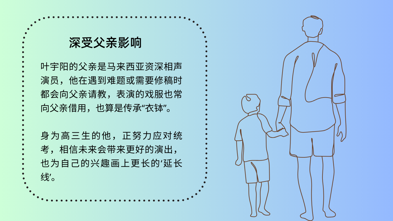 2024.10.相声系列3 3