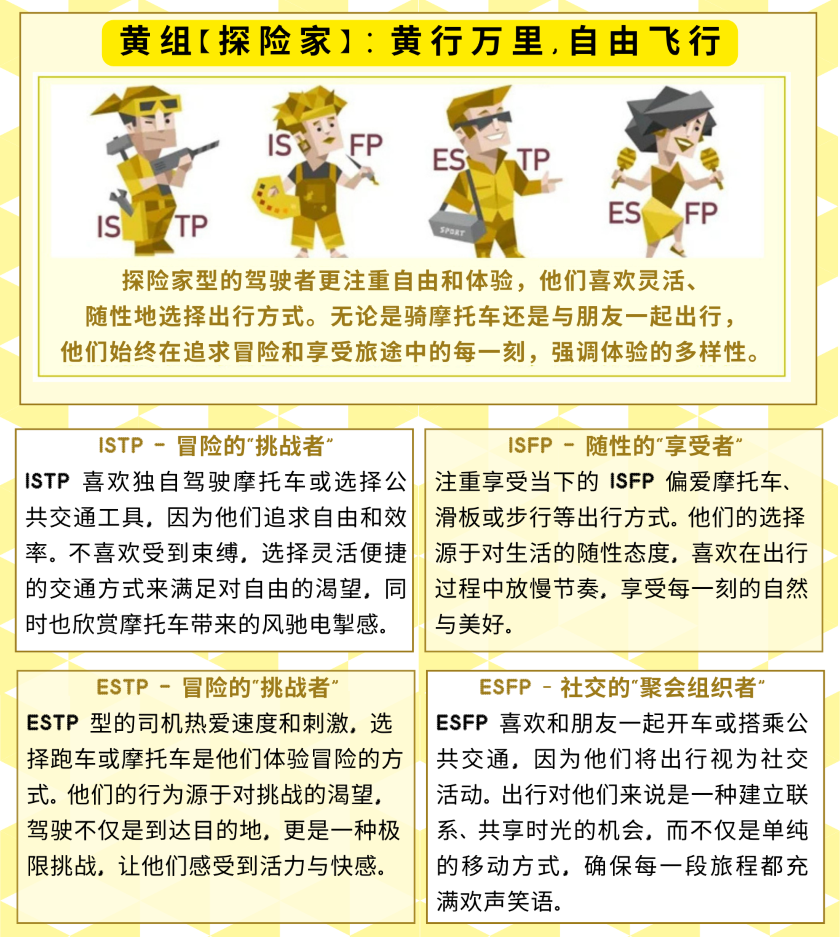 group A 348期网页图 4