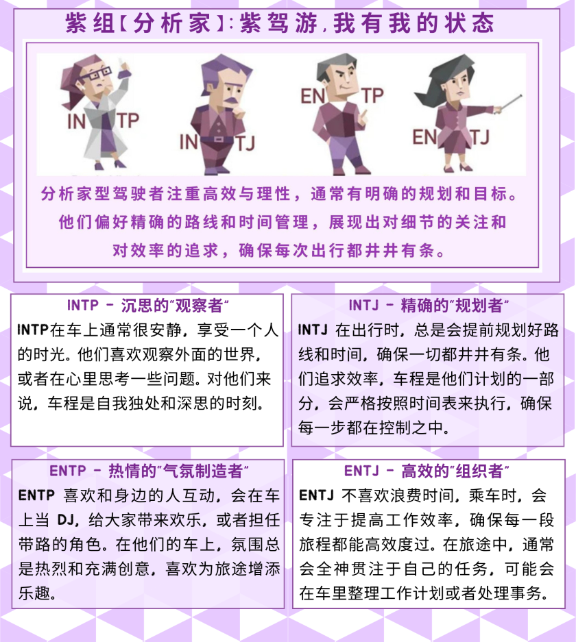 group A 348期网页图 5