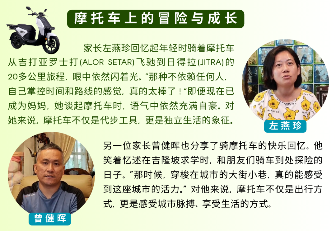 group 8 348期网页图 3
