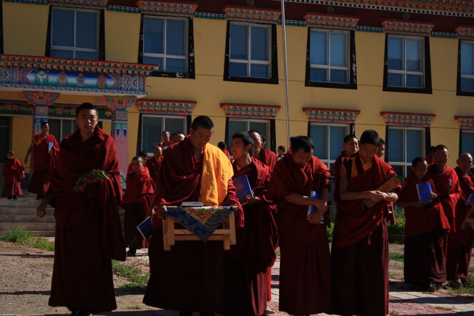 350光影旅人2
