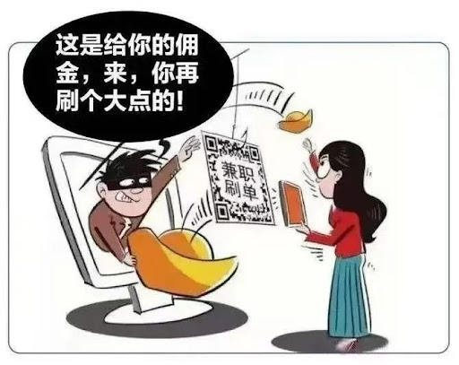 正规