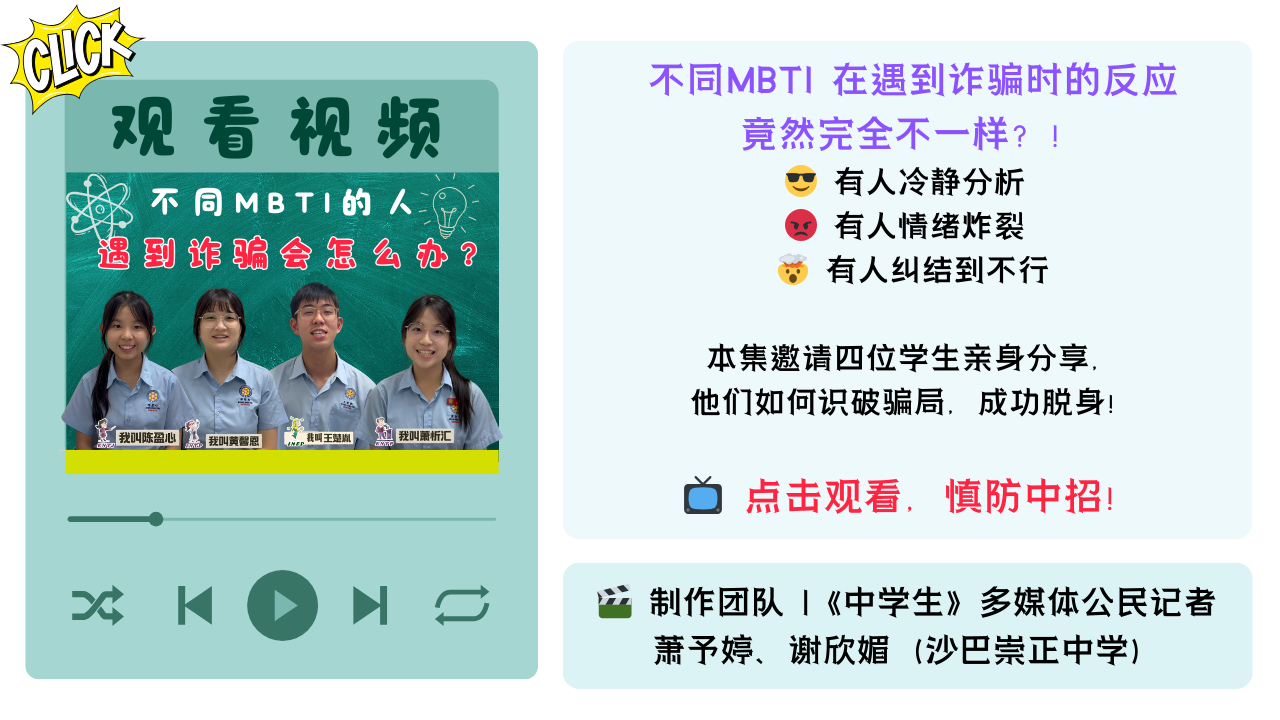 350 GD网页click