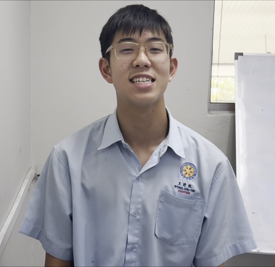 王楚胤