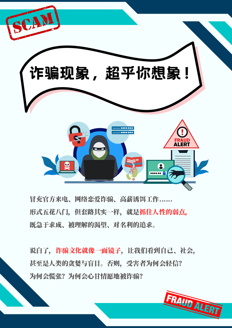 Slide2