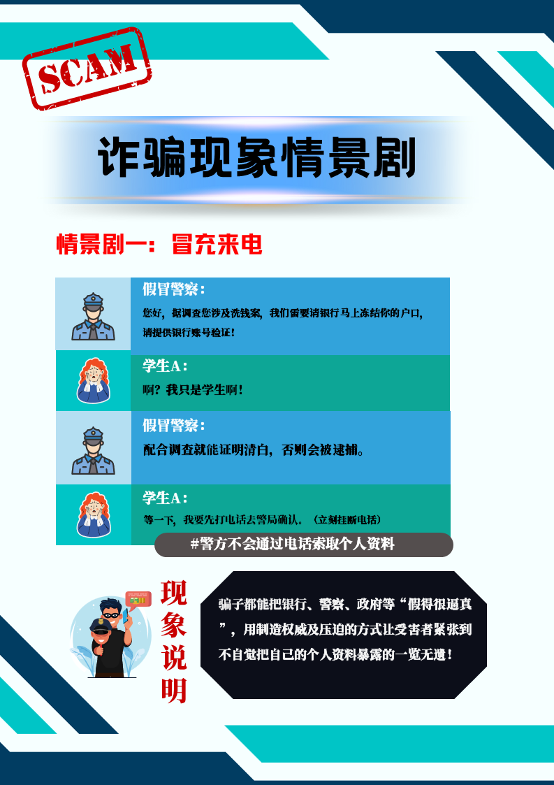 Slide3