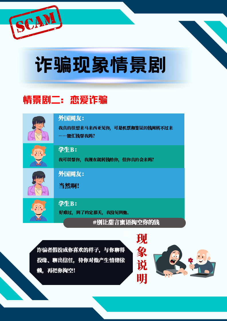 Slide4